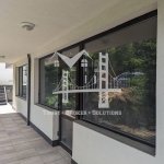 Бояна, търговско помещение на две нива - 0