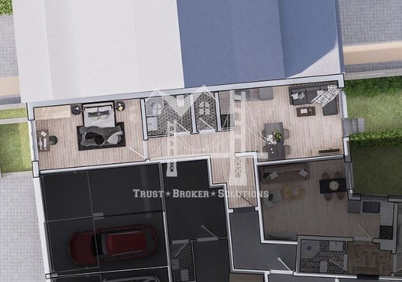 Ателие, Стрелбище - 0