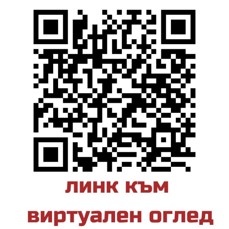 Център - Оборище, двустаен апартамент в ремонт. Тухлена сграда - 0