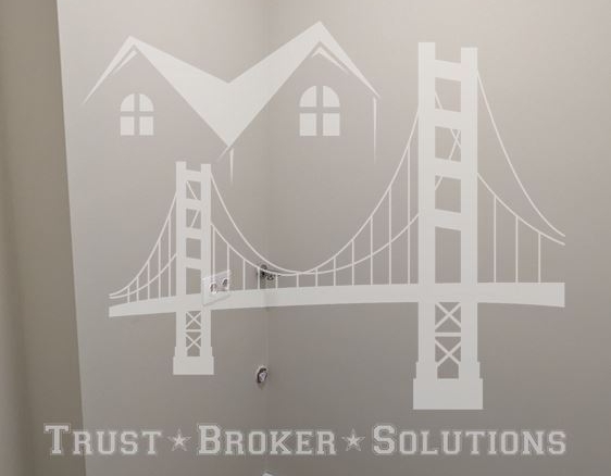 Младост 4, тристаен ремонтиран и полуобзаведен апартамент. До "Бизнес Парк" - 0