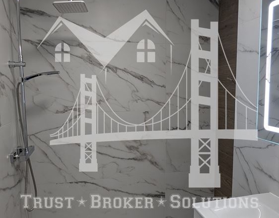 Младост 4, тристаен ремонтиран и полуобзаведен апартамент. До "Бизнес Парк" - 0