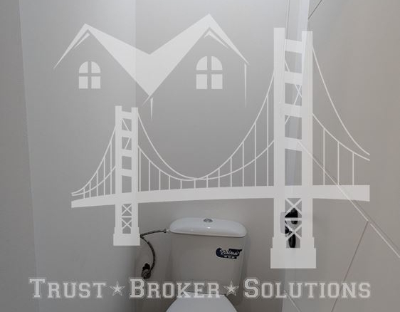 Младост 4, тристаен ремонтиран и полуобзаведен апартамент. До "Бизнес Парк" - 0