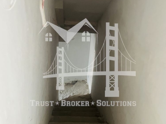 Панчарево, тристаен мезонет с панорамна тераса - 0