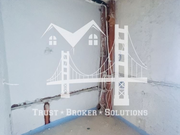 Панчарево, тристаен мезонет с панорамна тераса - 0