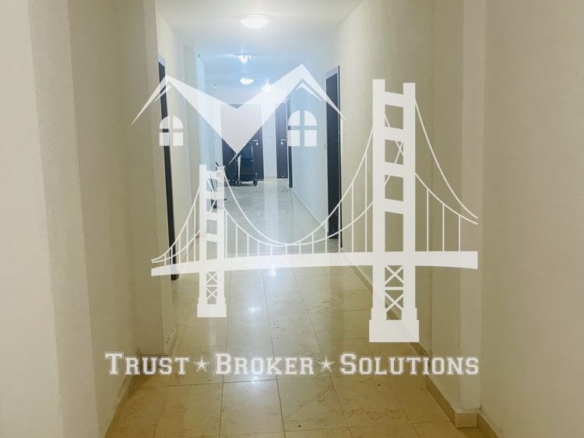 Панчарево, тристаен мезонет с панорамна тераса - 0