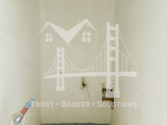 Панчарево, тристаен мезонет с панорамна тераса - 0