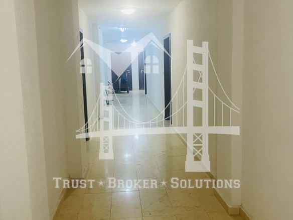 Панчарево, тристаен мезонет с панорамна тераса - 0