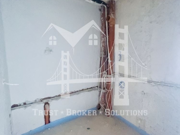 Панчарево, тристаен мезонет с панорамна тераса - 0