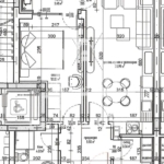 Малинова долина, модерен жилищен комплекс - 0