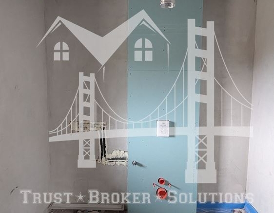 Панчерево, Косанин дол, къщи ново строителство - 0