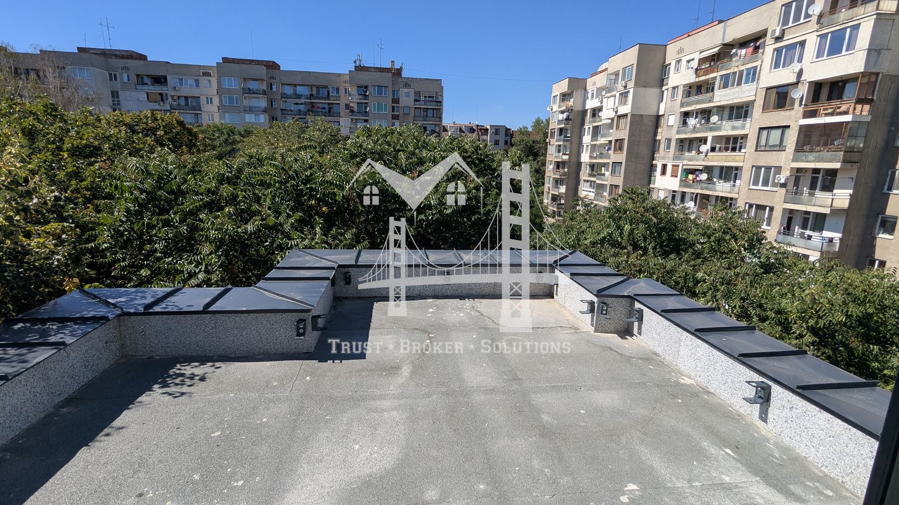 София, Център-0 София, Център - 0