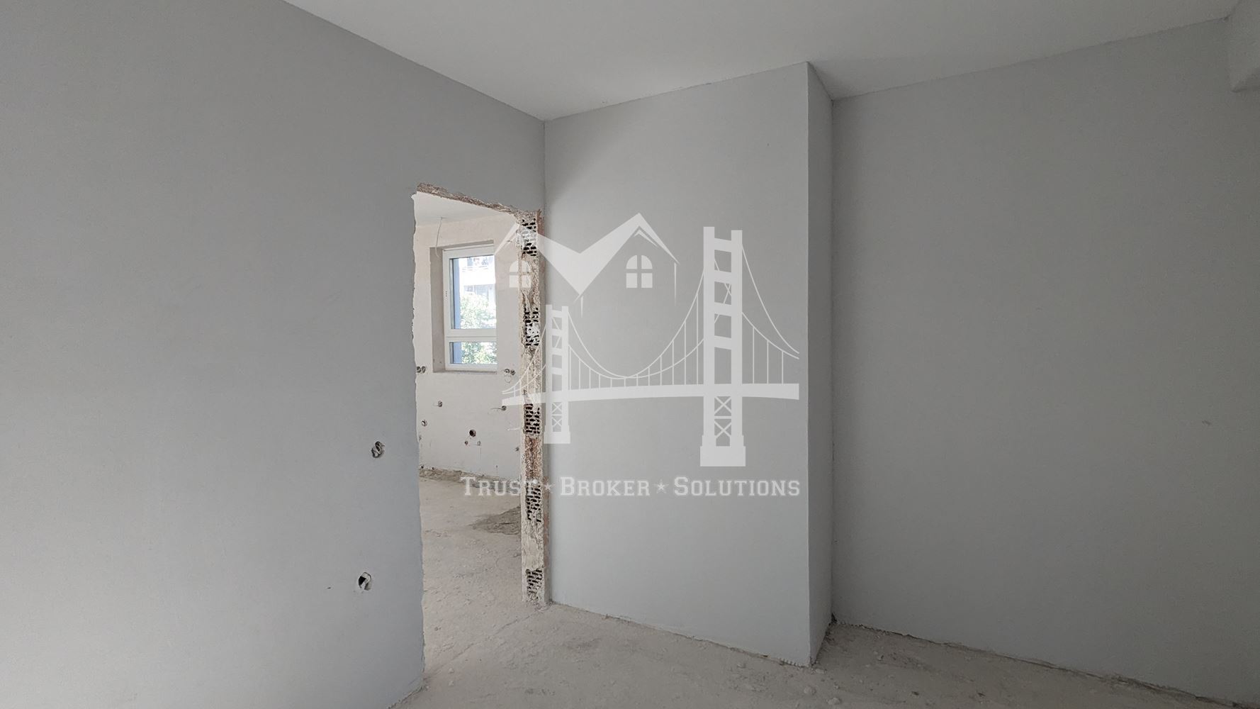 София, Център-0 София, Център - 0