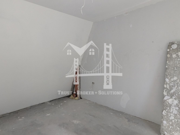 София, Център - 0