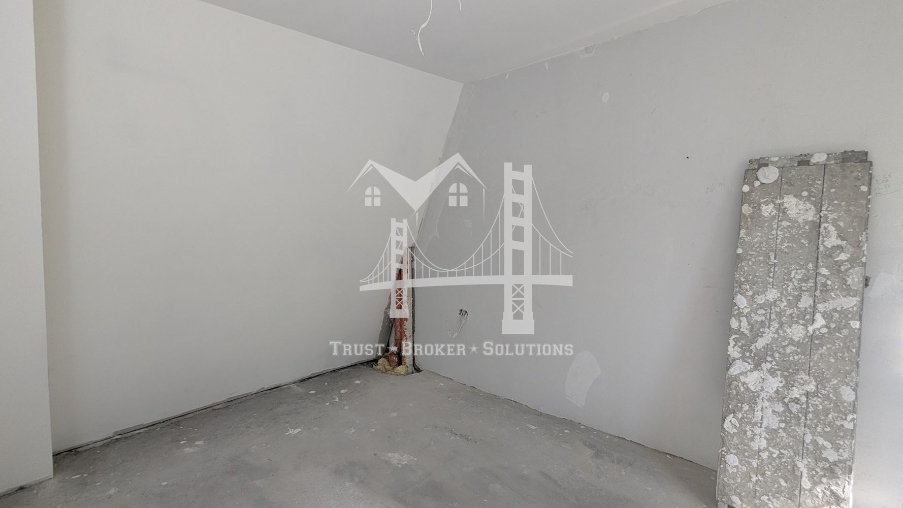 София, Център-0 София, Център - 0