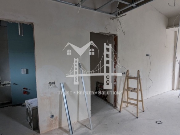 Панчерево, Косанин дол, къщи ново строителство - 0