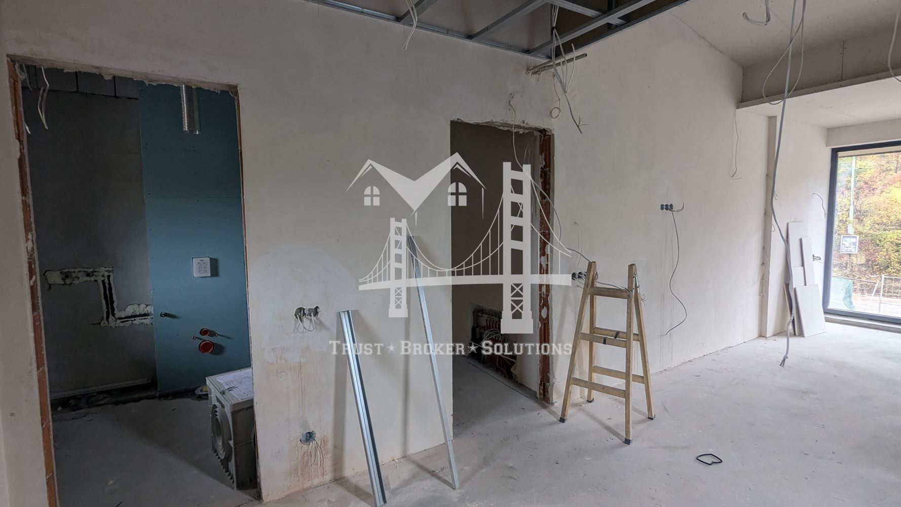 Панчерево, Косанин дол, къщи ново строителство - 0