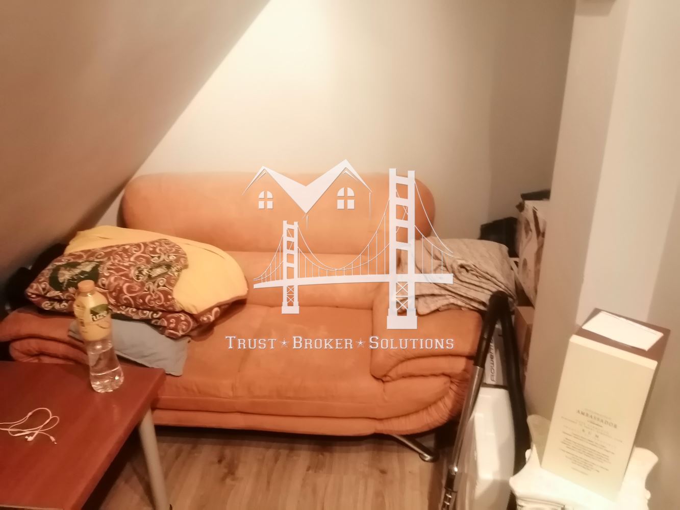 Младост 4, ВИРТУАЛЕН ОГЛЕД, тристаен обзаведен апартамент до метро. Ново строителство.-0 Младост 4, ВИРТУАЛЕН ОГЛЕД, тристаен обзаведен апартамент до метро. Ново строителство. - 0