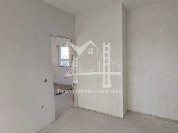 София, Център - 0