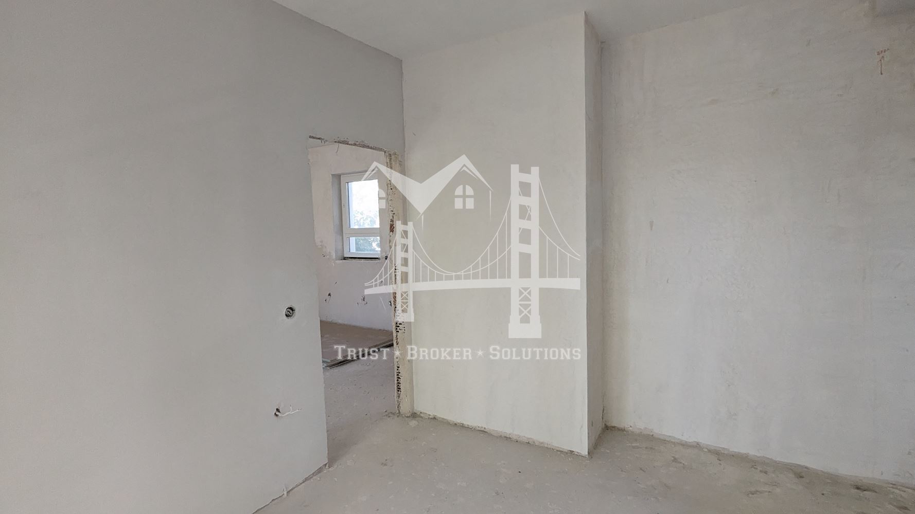 София, Център-0 София, Център - 0