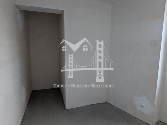 Полигона, Тех Парк, двустаен апартамент до метро - 0