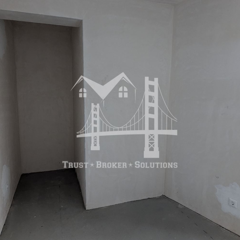 Полигона, Тех Парк, двустаен апартамент до метро - 0