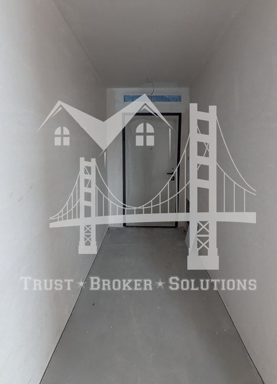 Полигона, Тех Парк, двустаен апартамент до метро - 0