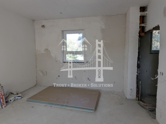 София, Център - 0