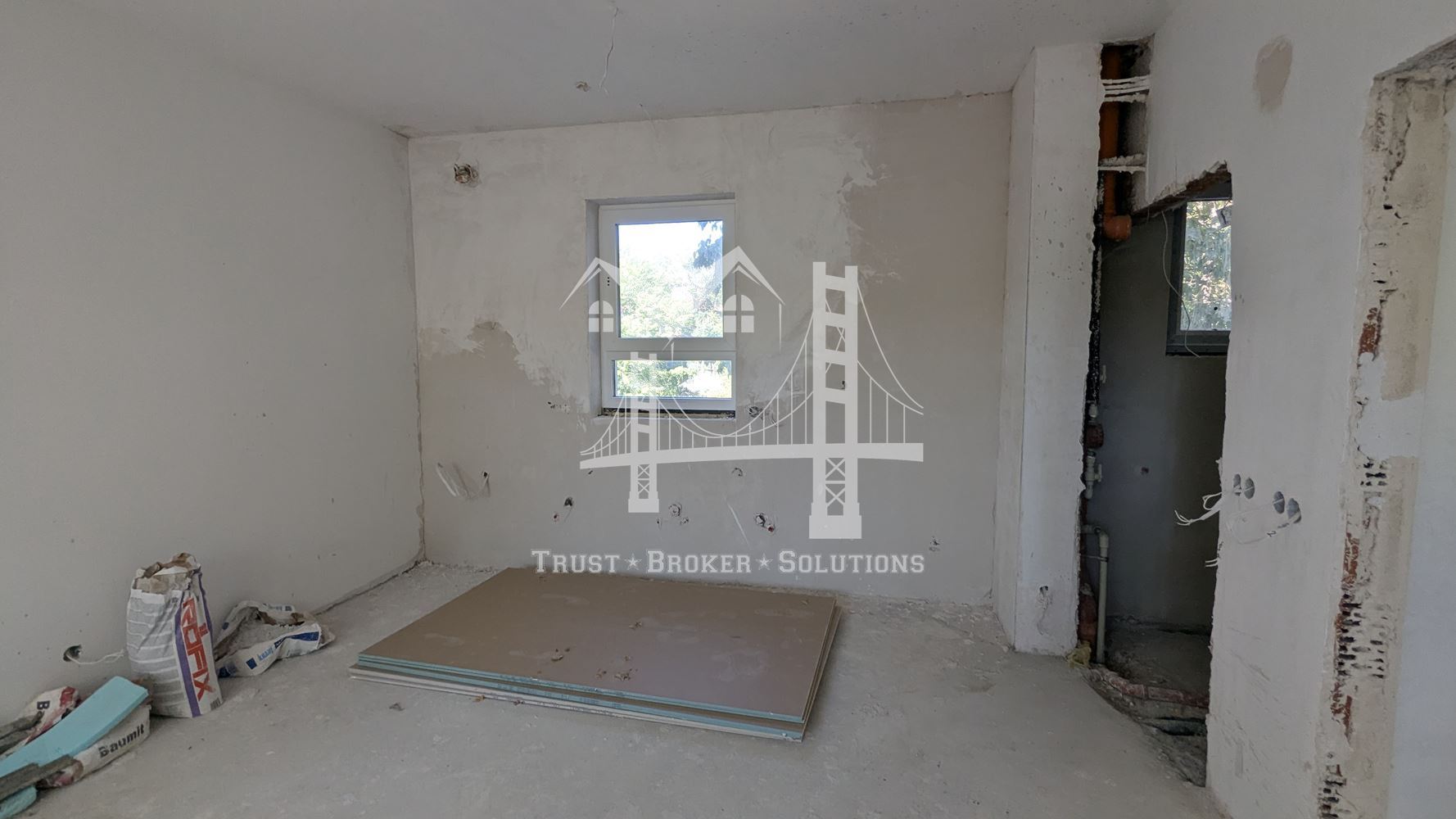 София, Център-0 София, Център - 0