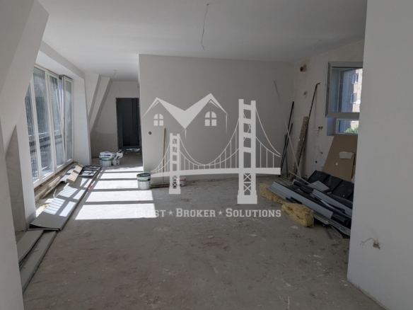 София, Център - 0