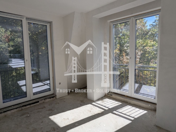 София, Център - 0