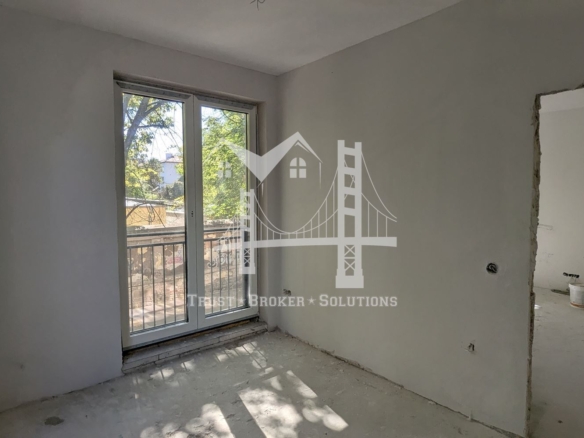 София, Център - 0