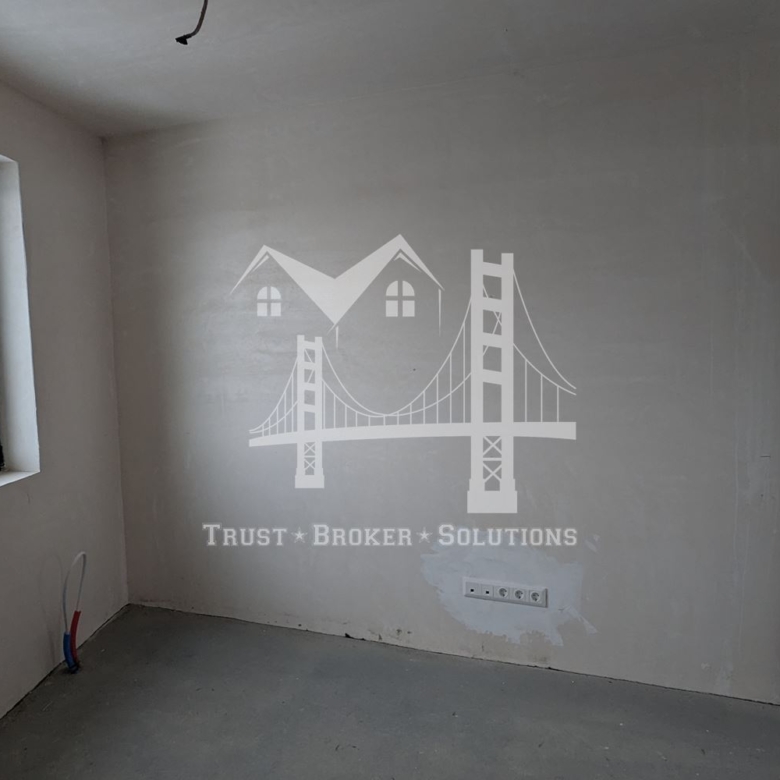 Полигона, Тех Парк, двустаен апартамент до метро - 0