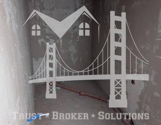 Полигона, Тех Парк, двустаен апартамент до метро - 0