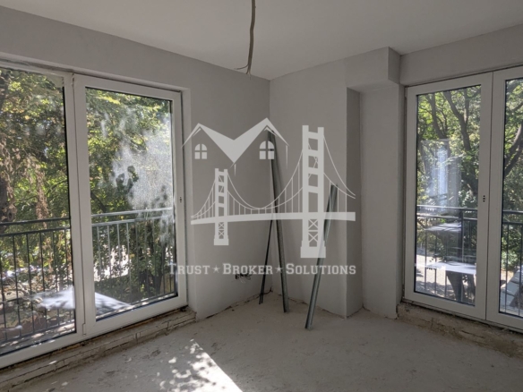 София, Център - 0