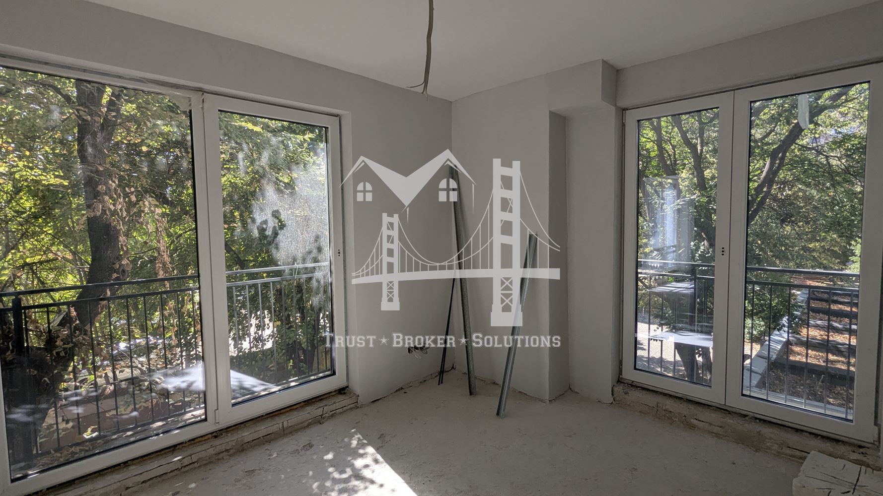 София, Център-0 София, Център - 0