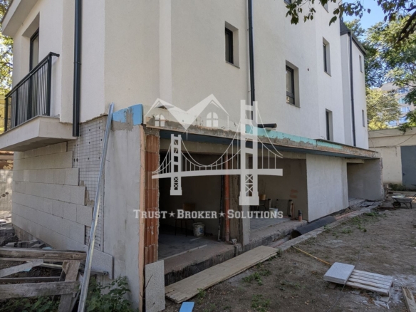 София, Център - 0