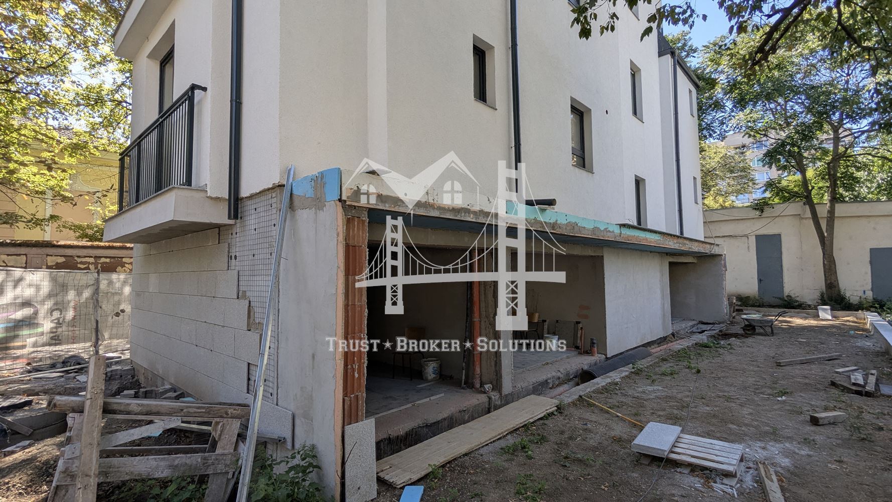 София, Център-0 София, Център - 0