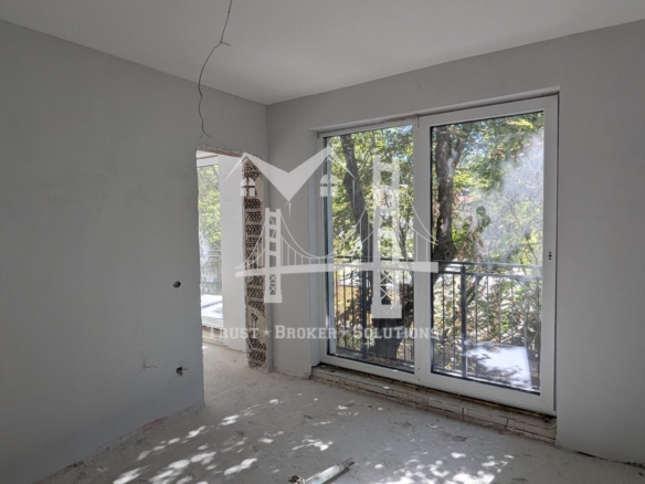 София, Център - 0