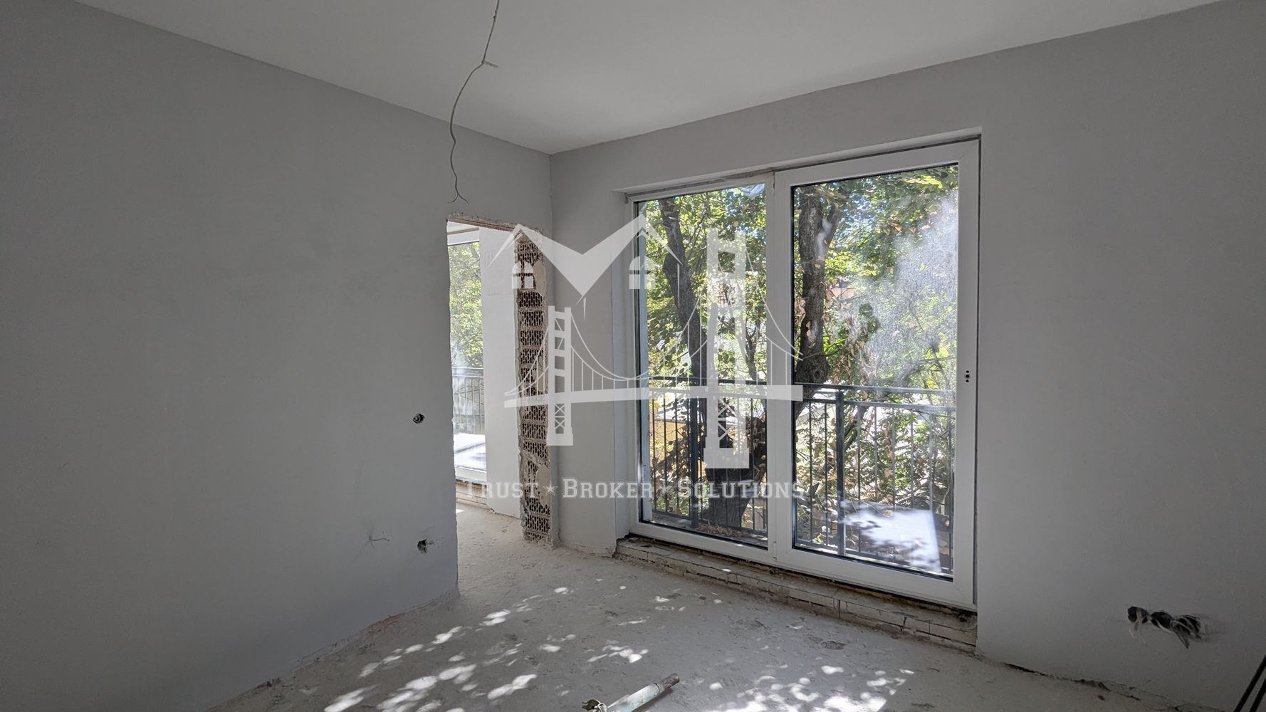 София, Център-0 София, Център - 0