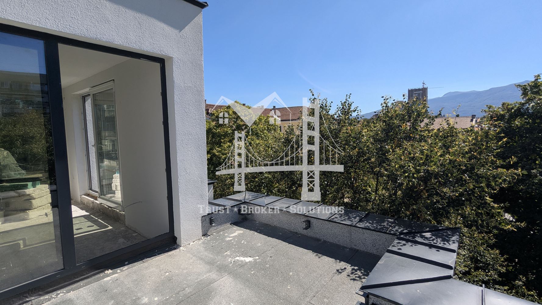 София, Център-0 София, Център - 0