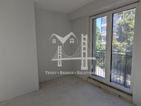 София, Център - 0