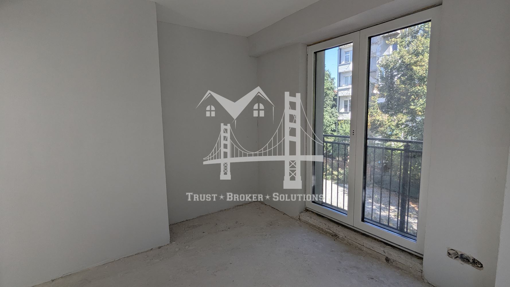 София, Център-0 София, Център - 0