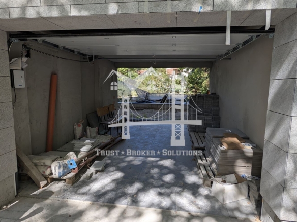 София, Център - 0