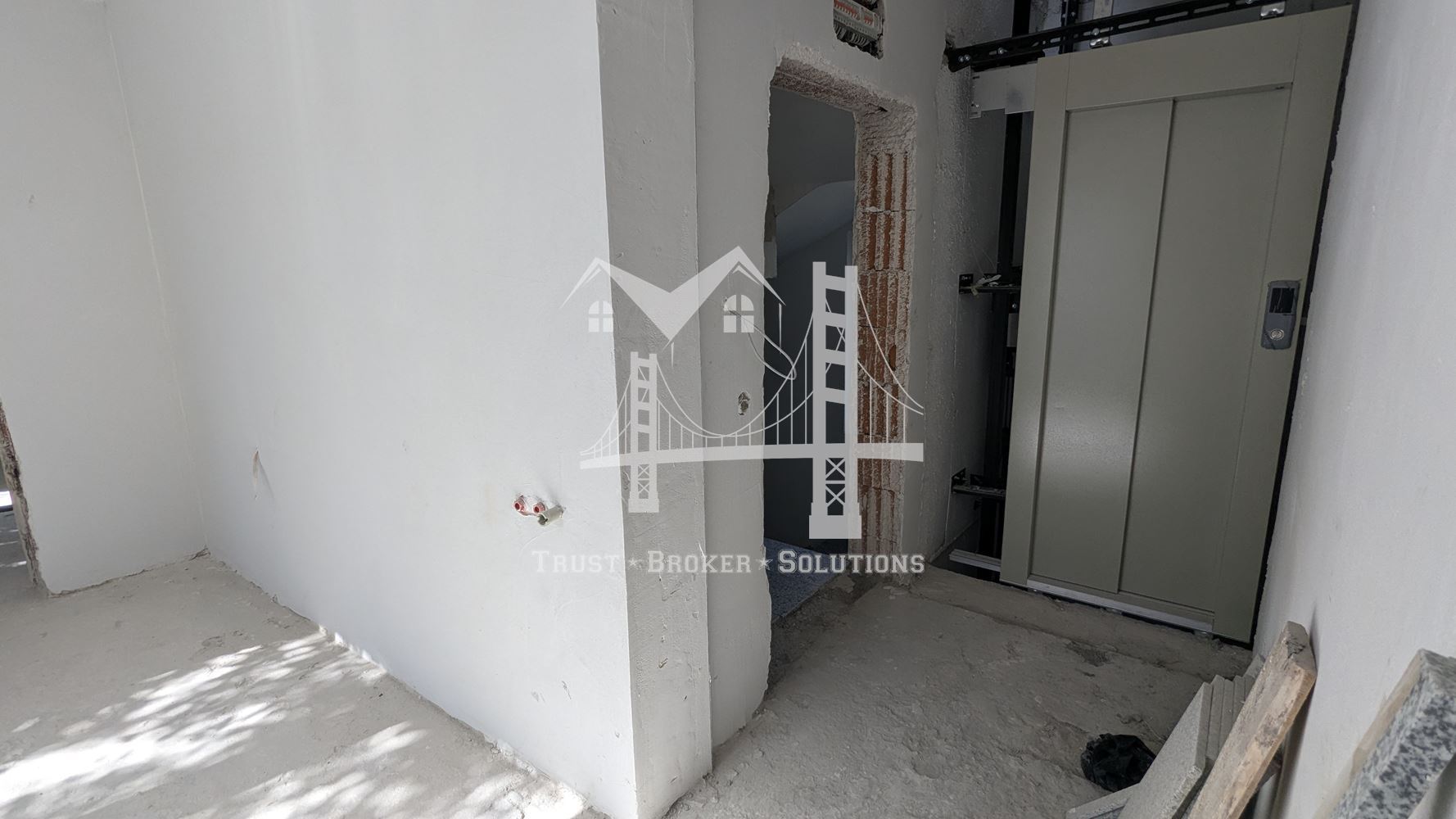 София, Център-0 София, Център - 0