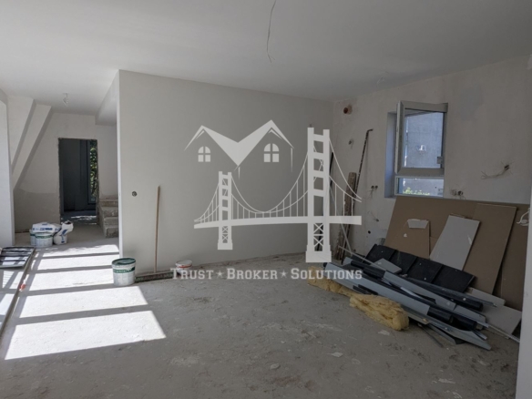 София, Център - 0