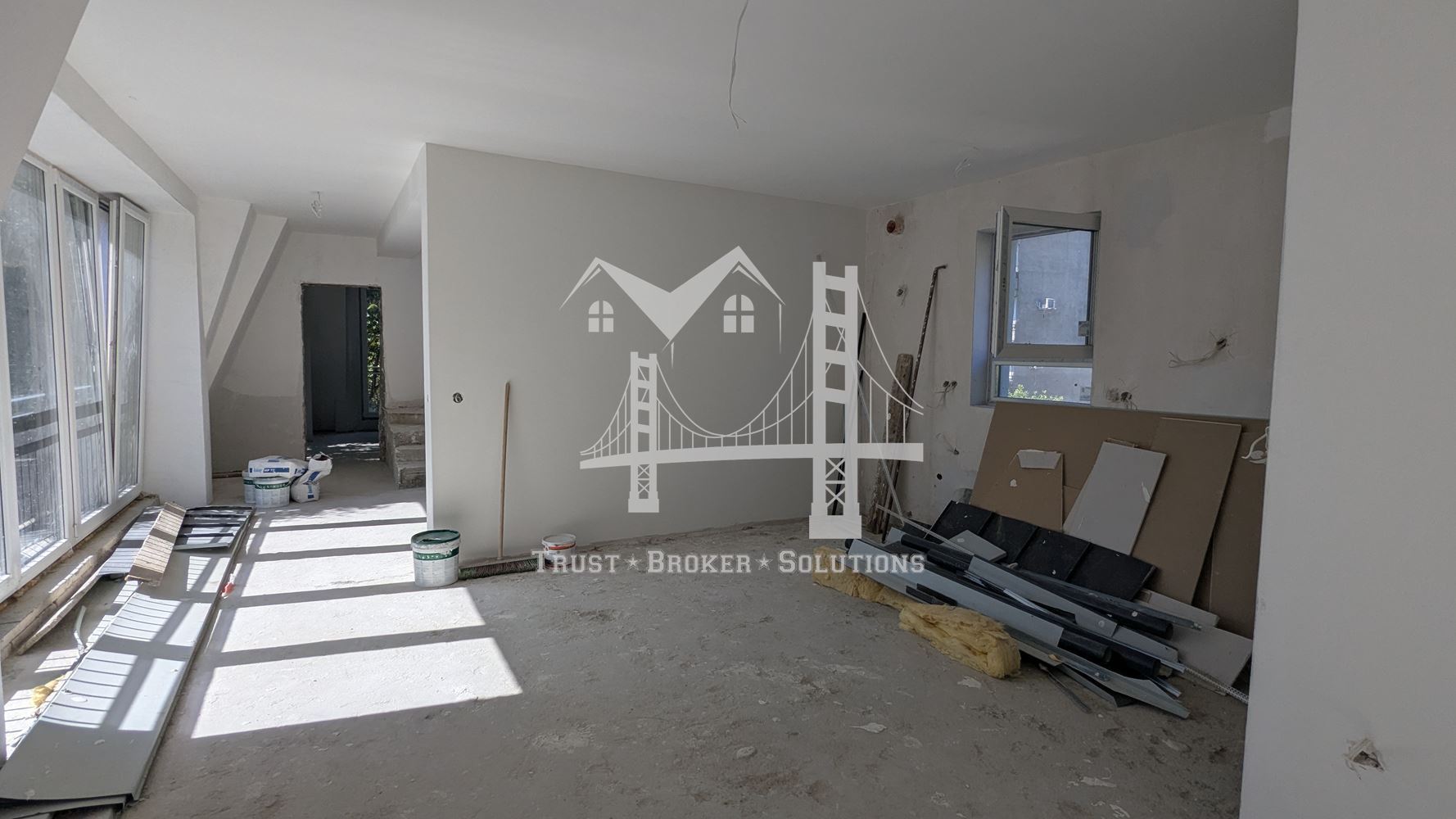 София, Център-0 София, Център - 0