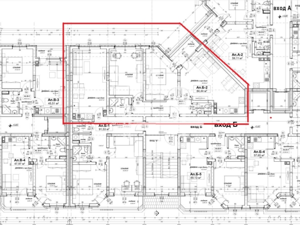 3 - СТАЕН, ж.к. Дружба 1 - 0