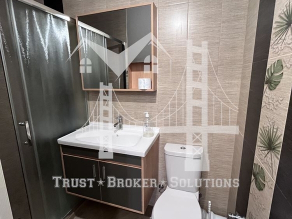 Младост 2, тристаен апартамент, до метро - 0