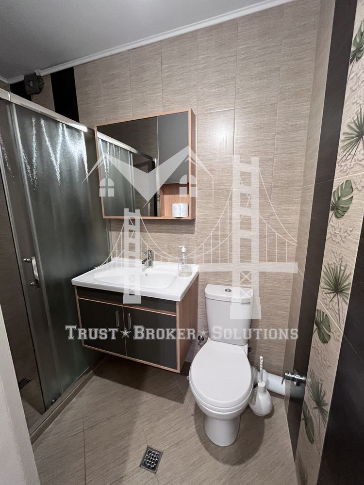 Младост 2, тристаен апартамент, до метро - 0