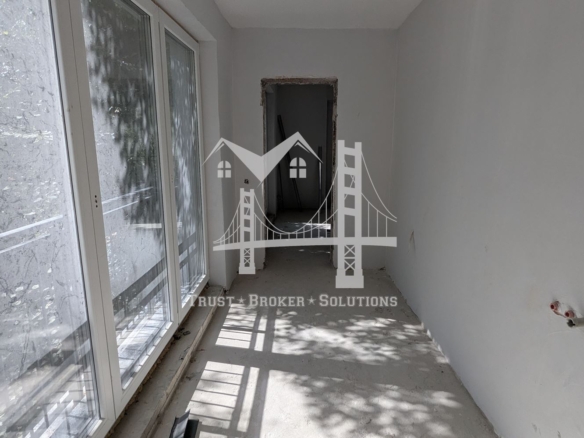 София, Център - 0